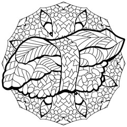 Similar image 21299222