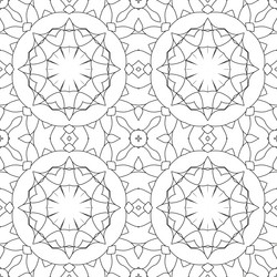 Similar image 21299223