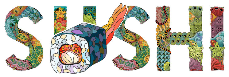 Similar image 21299224