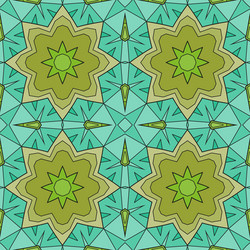 Similar image 21299240