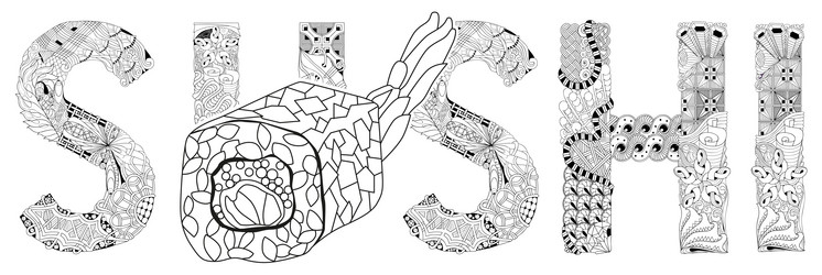 Similar image 21299241