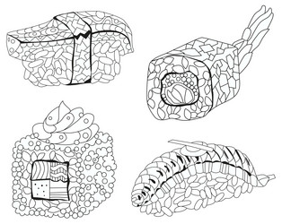 Similar image 21299292