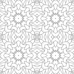 Similar image 21299293