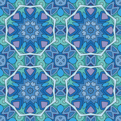 Similar image 21299296