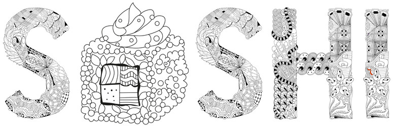 Similar image 21299297