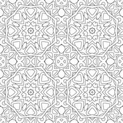 Similar image 21299298