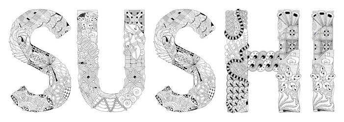 Similar image 21299299