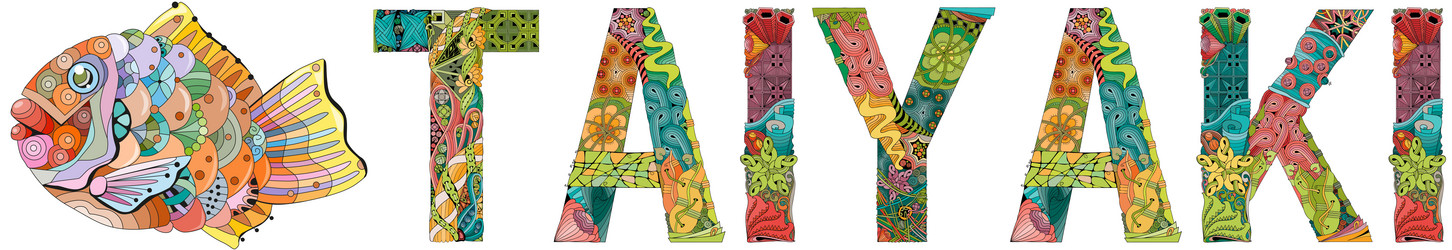 Similar image 21299301