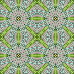 Similar image 21299304