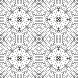 Similar image 21299306