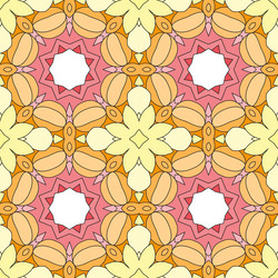 Similar image 21299307