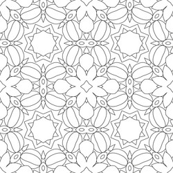 Similar image 21299309