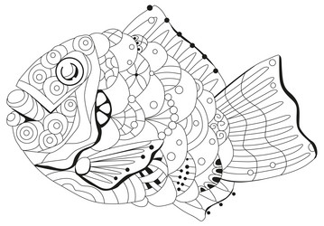 Similar image 21299310