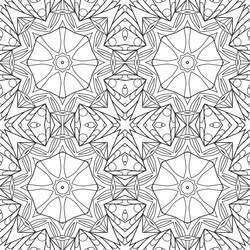 Similar image 21299311