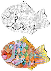 Similar image 21304882