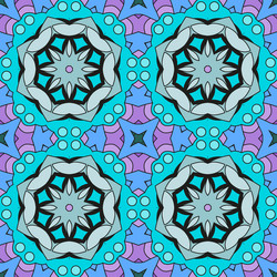 Similar image 21304883