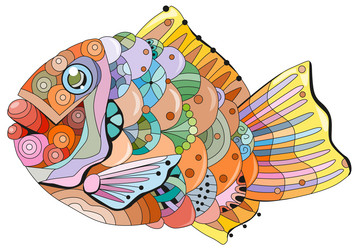 Similar image 21305361