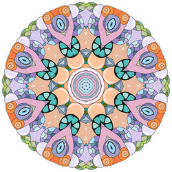 Similar image 21305363