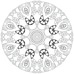 Similar image 21305364