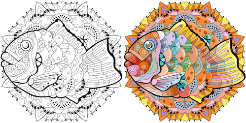 Similar image 21305365