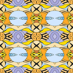 Similar image 21305366