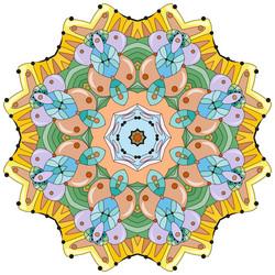 Similar image 21305367