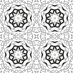 Similar image 21305368