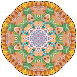 Similar image 21305371