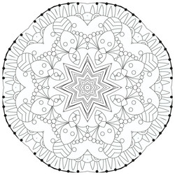 Similar image 21305372