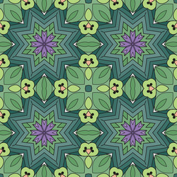 Similar image 21305373