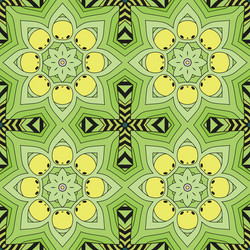 Similar image 21305375