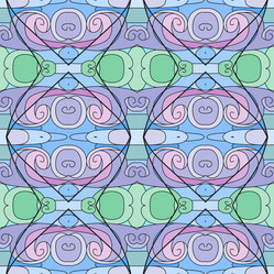 Similar image 21305376