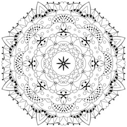 Similar image 21305377