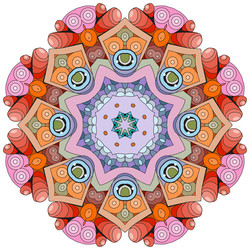 Similar image 21305378