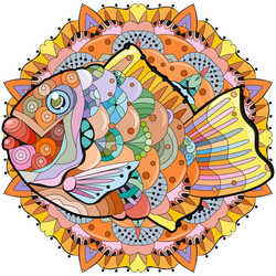 Similar image 21305379