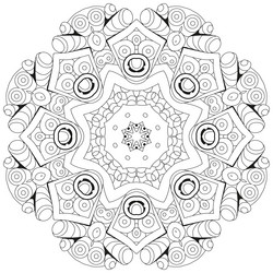 Similar image 21305380