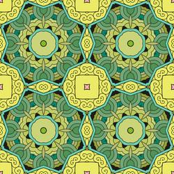 Similar image 21305381