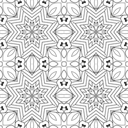 Similar image 21305382