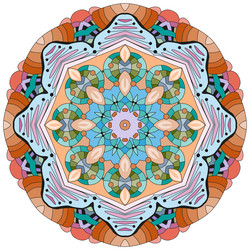 Similar image 21305383