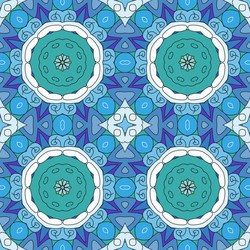 Similar image 21305384