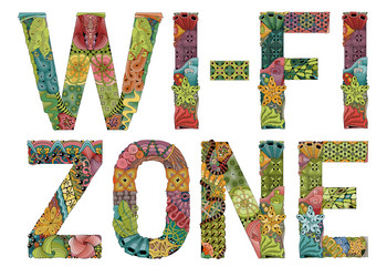 Similar image 21305386