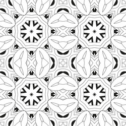 Similar image 21305387