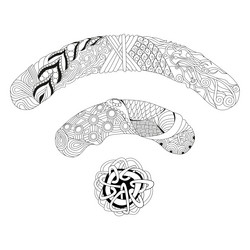 Similar image 21305388