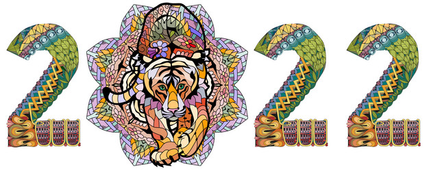 Similar image 21305389