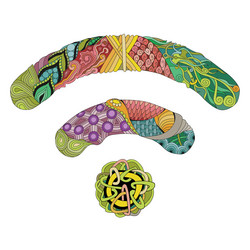 Similar image 21305390