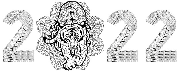 Similar image 21305391