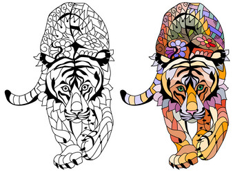 Similar image 21305392