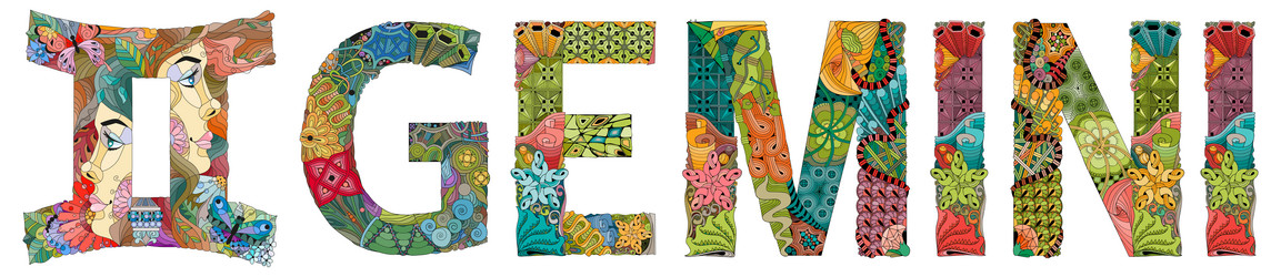 Similar image 21305393