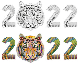 Similar image 21305396