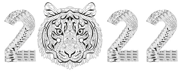 Similar image 21305397